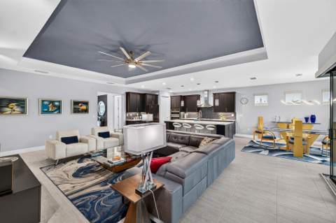 4529 Pinehurst Trail, Oakland Park FL - photo 15 of 62