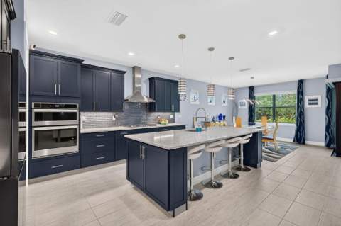 4529 Pinehurst Trail, Oakland Park FL - photo 10 of 64