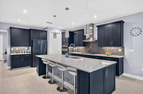 4529 Pinehurst Trail, Oakland Park FL - photo 17 of 62