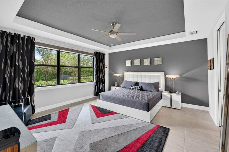 3 bedroom Single Family Residence at 4529 Pinehurst Trail, OAK TREE PROPERTY REDEVELOPMENT, Oakland Park — photo 5