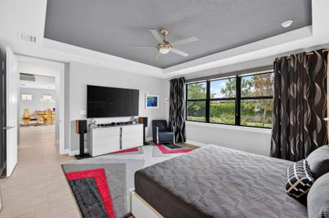 4529 Pinehurst Trail, Oakland Park FL - photo 24 of 62