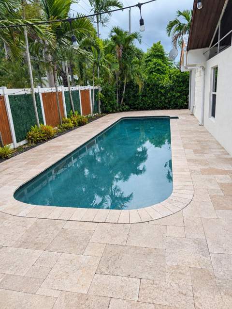 2060 NE 55th Street, Fort Lauderdale FL - photo 7 of 10