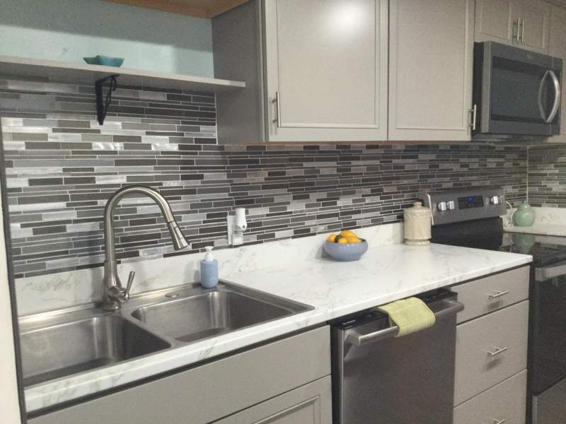 2 bedroom Mobile Home at 8 Santa Fe Lane, Spanish Lakes Riverfront, Port St. Lucie — photo 5