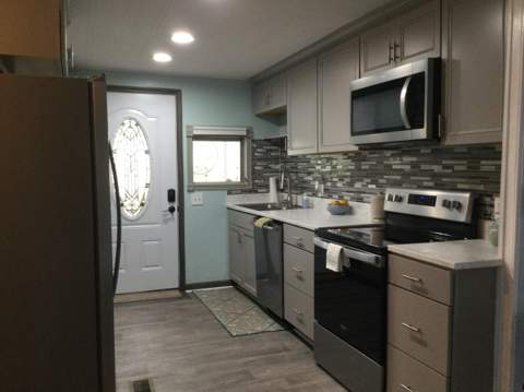 8 Santa Fe Lane, Port St. Lucie FL - photo 7 of 20