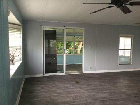 8 Santa Fe Lane, Port St. Lucie FL - photo 9 of 20