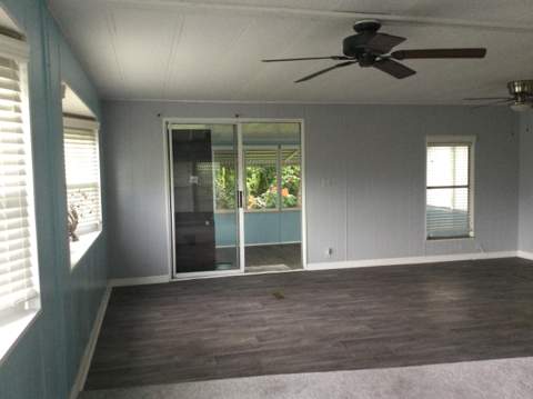 8 Santa Fe Lane, Port St. Lucie FL - photo 10 of 20