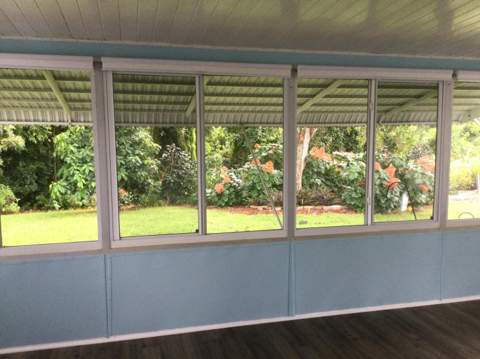 8 Santa Fe Lane, Port St. Lucie FL - photo 11 of 20
