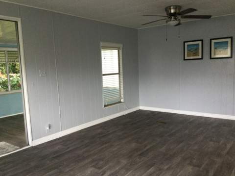 8 Santa Fe Lane, Port St. Lucie FL - photo 12 of 20