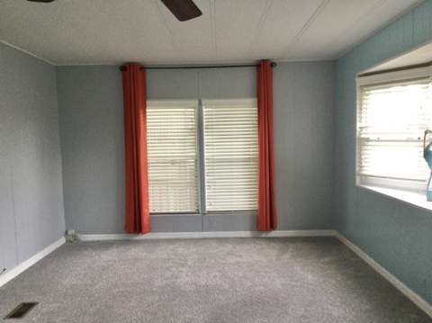 8 Santa Fe Lane, Port St. Lucie FL - photo 14 of 20