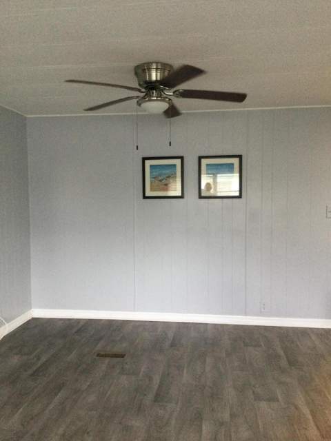 8 Santa Fe Lane, Port St. Lucie FL - photo 8 of 20