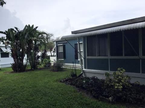 8 Santa Fe Lane, Port St. Lucie FL - photo 20 of 20