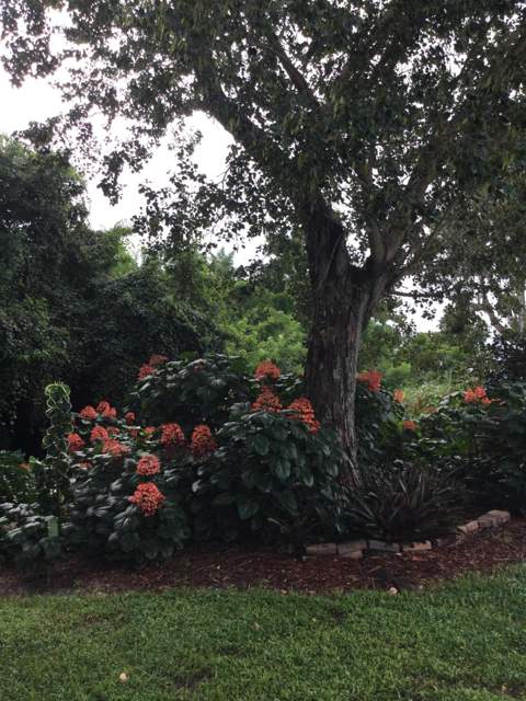 8 Santa Fe Lane, Port St. Lucie FL - photo 18 of 20