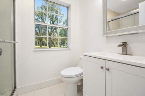 3516 Hanover Circle, Loxahatchee FL - photo 12 of 37