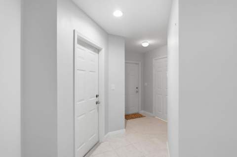 660 Imperial Lake Road, West Palm Beach FL - photo 7 of 54