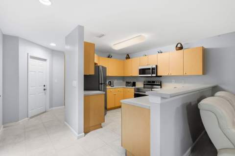 660 Imperial Lake Road, West Palm Beach FL - photo 14 of 54