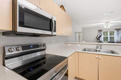 660 Imperial Lake Road, West Palm Beach FL - photo 16 of 54