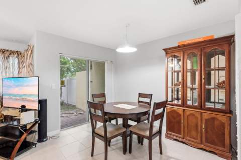 660 Imperial Lake Road, West Palm Beach FL - photo 18 of 54