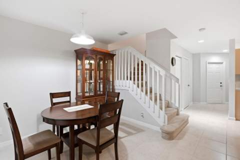 660 Imperial Lake Road, West Palm Beach FL - photo 19 of 54