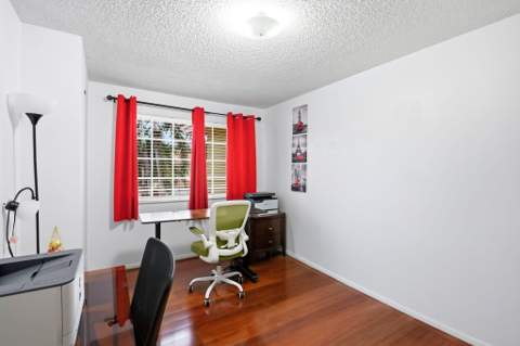 660 Imperial Lake Road, West Palm Beach FL - photo 20 of 54