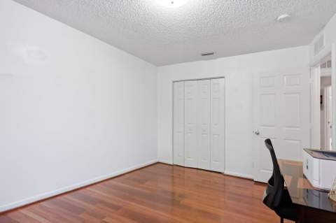 660 Imperial Lake Road, West Palm Beach FL - photo 21 of 54