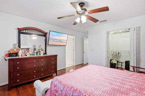 660 Imperial Lake Road, West Palm Beach FL - photo 22 of 54