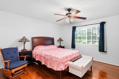 660 Imperial Lake Road, West Palm Beach FL - photo 23 of 54