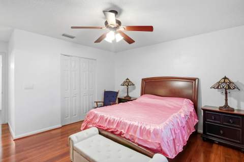660 Imperial Lake Road, West Palm Beach FL - photo 24 of 54