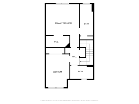 660 Imperial Lake Road, West Palm Beach FL - photo 12 of 54