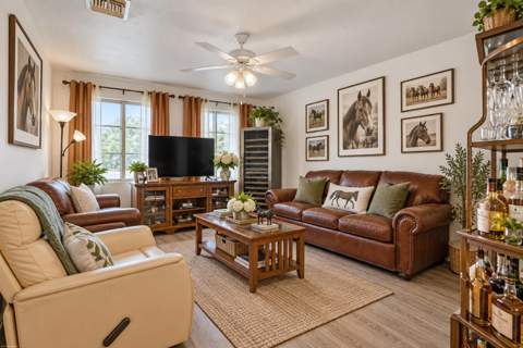 3516 Hanover Circle, Loxahatchee FL - photo 15 of 37