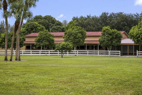 3516 Hanover Circle, Loxahatchee FL - photo 19 of 37