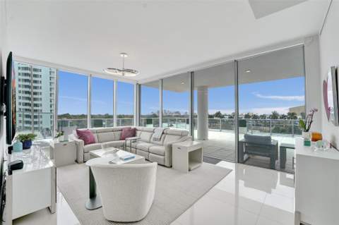 920 Intracoastal Drive #503, Fort Lauderdale FL - photo 7 of 54