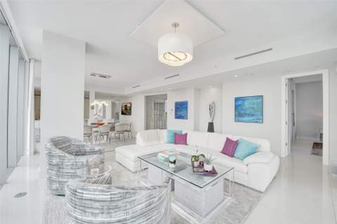 920 Intracoastal Drive #503, Fort Lauderdale FL - photo 9 of 54