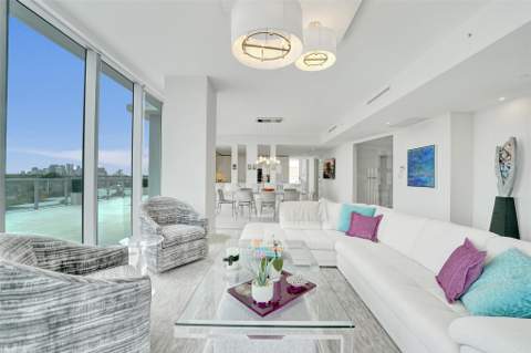 920 Intracoastal Drive #503, Fort Lauderdale FL - photo 10 of 54