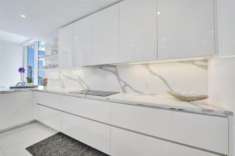 920 Intracoastal Drive #503, Fort Lauderdale FL - photo 20 of 54