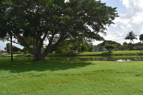 75 Waterford D, Delray Beach FL - photo 19 of 22