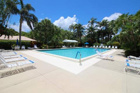 806 Cypress Grove Lane #303, Pompano Beach FL - photo 22 of 30