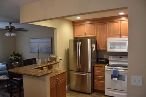 75 Waterford D, Delray Beach FL - photo 7 of 22