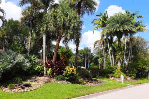 806 Cypress Grove Lane #303, Pompano Beach FL - photo 24 of 30