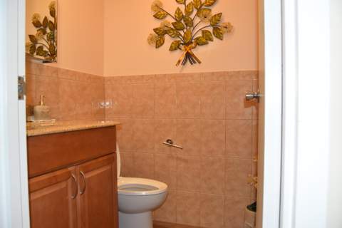 75 Waterford D, Delray Beach FL - photo 9 of 22