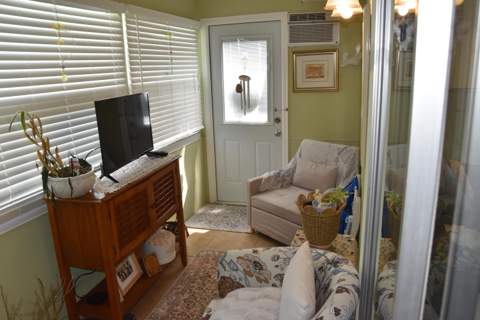 75 Waterford D, Delray Beach FL - photo 13 of 22