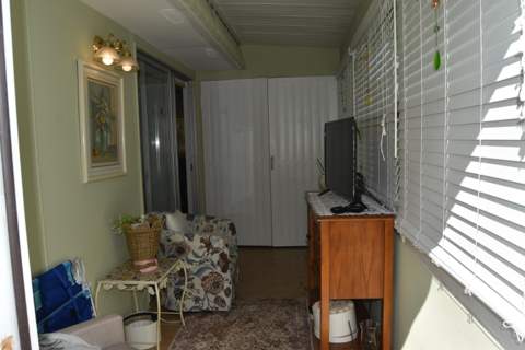 75 Waterford D, Delray Beach FL - photo 14 of 22