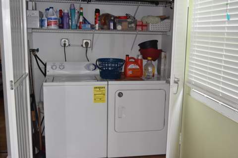 75 Waterford D, Delray Beach FL - photo 15 of 22
