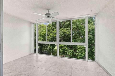 7680 NW 18th Street #406, Margate FL - photo 16 of 17