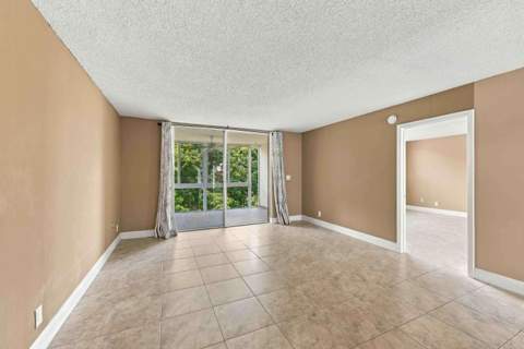 7680 NW 18th Street #406, Margate FL - photo 13 of 17
