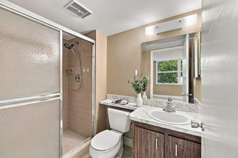 7680 NW 18th Street #406, Margate FL - photo 7 of 17