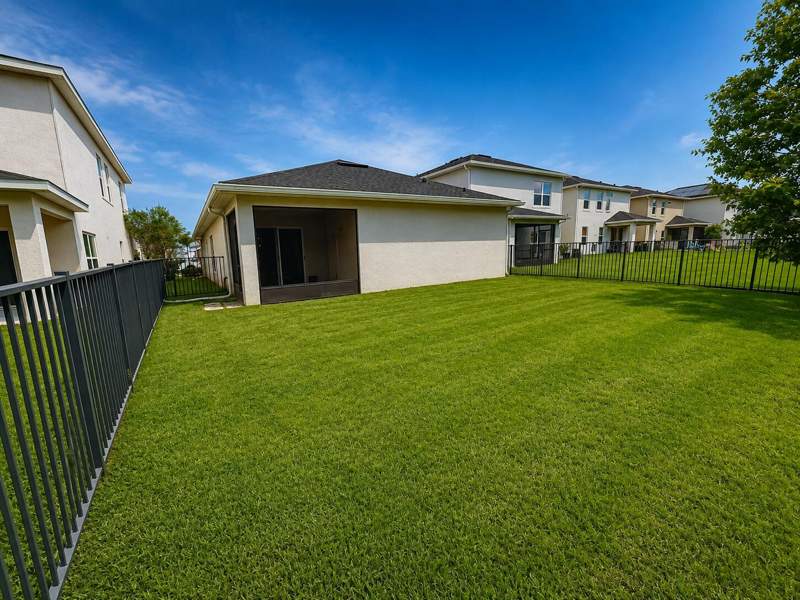 3 bedroom Single Family Residence at 9391 SW Ligorio Way, Verano South Pud 1 - Pod C - Plat No. 1, Port St. Lucie — photo 2