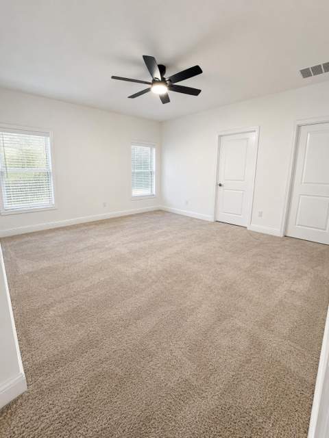 9391 SW Ligorio Way, Port St. Lucie FL - photo 6 of 16