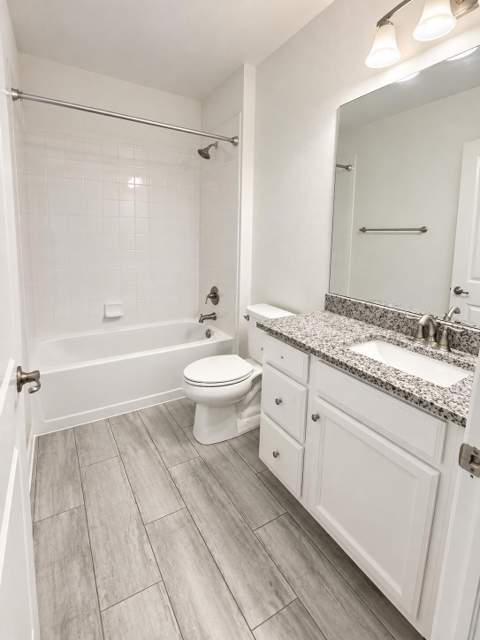 9391 SW Ligorio Way, Port St. Lucie FL - photo 8 of 16
