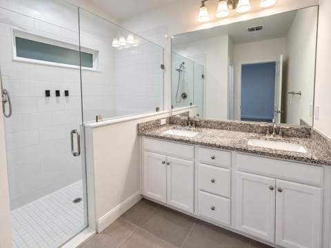 9391 SW Ligorio Way, Port St. Lucie FL - photo 7 of 16