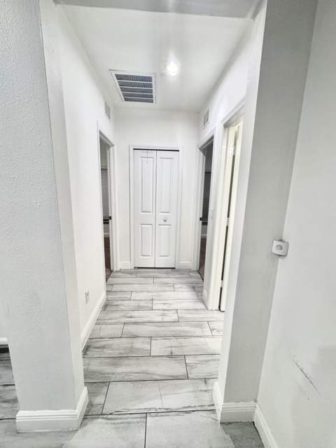 9391 SW Ligorio Way, Port St. Lucie FL - photo 9 of 16